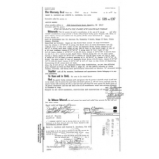 Dixie - Book: Official Records Volume: 120 Page: 537