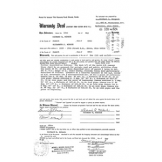 Dixie - Book: Official Records Volume: 120 Page: 624