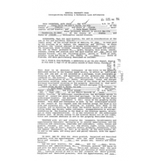 Dixie - Book: Official Records Volume: 121 Page: 84