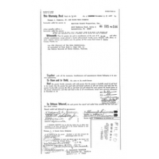 Dixie - Book: Official Records Volume: 121 Page: 144
