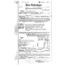 Dixie - Book: Official Records Volume: 122 Page: 179