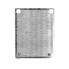 Dixie - Book: Official Records Volume: 122 Page: 333