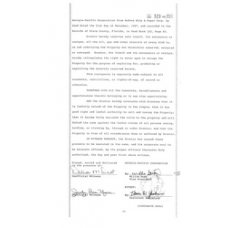 Dixie - Book: Official Records Volume: 123 Page: 222