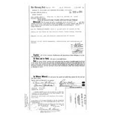 Dixie - Book: Official Records Volume: 123 Page: 394