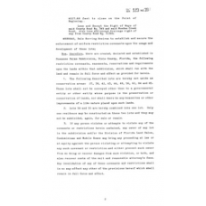 Dixie - Book: Official Records Volume: 123 Page: 397