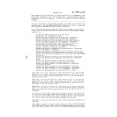 Dixie - Book: Official Records Volume: 123 Page: 484