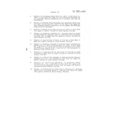 Dixie - Book: Official Records Volume: 123 Page: 486