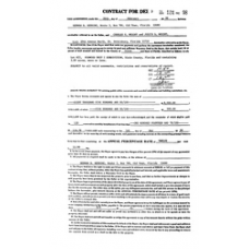 Dixie - Book: Official Records Volume: 124 Page: 98