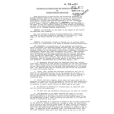 Dixie - Book: Official Records Volume: 124 Page: 157