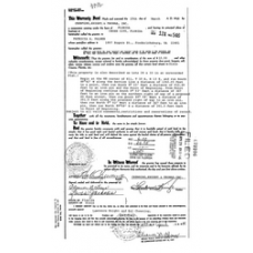 Dixie - Book: Official Records Volume: 124 Page: 546