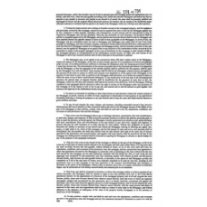 Dixie - Book: Official Records Volume: 124 Page: 734