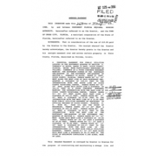 Dixie - Book: Official Records Volume: 125 Page: 356
