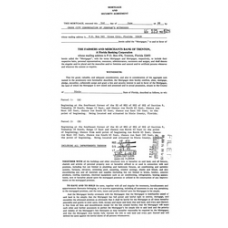 Dixie - Book: Official Records Volume: 125 Page: 628