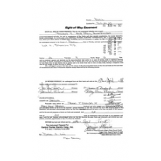 Dixie - Book: Official Records Volume: 126 Page: 53