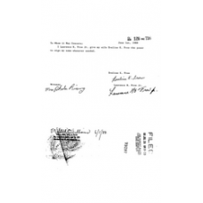 Dixie - Book: Official Records Volume: 126 Page: 738