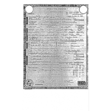 Dixie - Book: Official Records Volume: 127 Page: 128