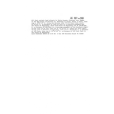 Dixie - Book: Official Records Volume: 127 Page: 559