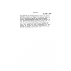 Dixie - Book: Official Records Volume: 127 Page: 622