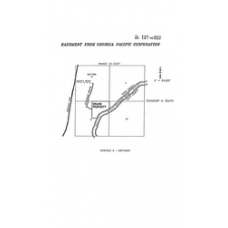 Dixie - Book: Official Records Volume: 127 Page: 623