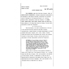 Dixie - Book: Official Records Volume: 127 Page: 675