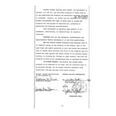Dixie - Book: Official Records Volume: 127 Page: 676