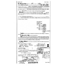 Dixie - Book: Official Records Volume: 127 Page: 690