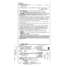 Dixie - Book: Official Records Volume: 128 Page: 372