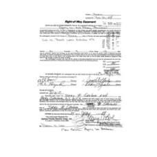 Dixie - Book: Official Records Volume: 128 Page: 578