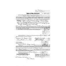 Dixie - Book: Official Records Volume: 128 Page: 579