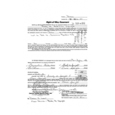 Dixie - Book: Official Records Volume: 128 Page: 581