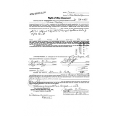 Dixie - Book: Official Records Volume: 128 Page: 638