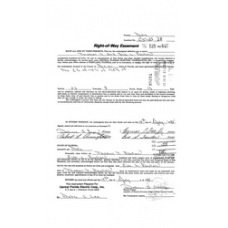 Dixie - Book: Official Records Volume: 128 Page: 646