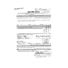 Dixie - Book: Official Records Volume: 128 Page: 647