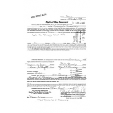 Dixie - Book: Official Records Volume: 128 Page: 657