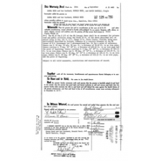 Dixie - Book: Official Records Volume: 128 Page: 756