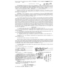 Dixie - Book: Official Records Volume: 128 Page: 773