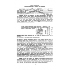 Dixie - Book: Official Records Volume: 129 Page: 193