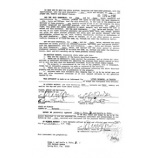 Dixie - Book: Official Records Volume: 129 Page: 194