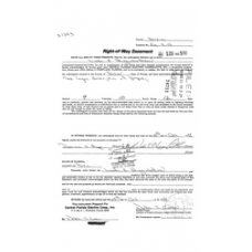 Dixie - Book: Official Records Volume: 129 Page: 500