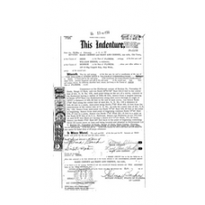 Dixie - Book: Official Records Volume: 13 Page: 499