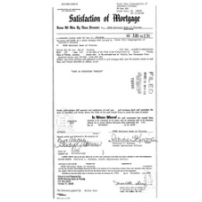 Dixie - Book: Official Records Volume: 130 Page: 170