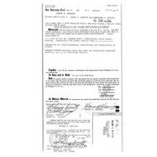 Dixie - Book: Official Records Volume: 130 Page: 394