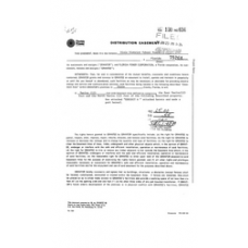 Dixie - Book: Official Records Volume: 130 Page: 634
