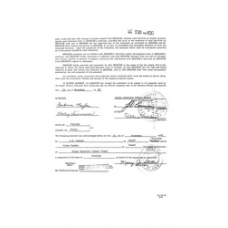 Dixie - Book: Official Records Volume: 130 Page: 635