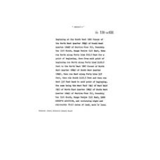 Dixie - Book: Official Records Volume: 130 Page: 636