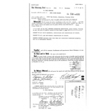 Dixie - Book: Official Records Volume: 130 Page: 670