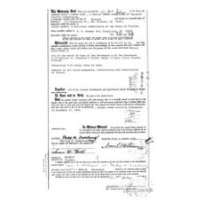 Dixie - Book: Official Records Volume: 130 Page: 763