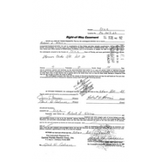Dixie - Book: Official Records Volume: 131 Page: 82