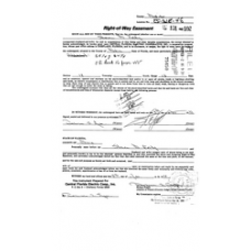 Dixie - Book: Official Records Volume: 131 Page: 102