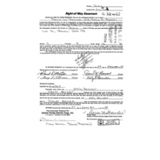 Dixie - Book: Official Records Volume: 131 Page: 412
